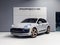 2024 Porsche Macan Macan GTS