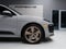 2024 Porsche Macan Macan GTS