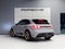 2024 Porsche Macan Macan GTS