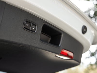 2024 Porsche Macan Macan GTS