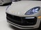 2024 Porsche Macan Macan GTS