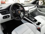 2024 Porsche Macan Macan GTS