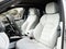 2024 Porsche Macan Macan GTS