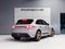 2024 Porsche Macan Macan GTS