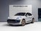 2024 Porsche Macan Macan GTS