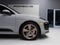 2024 Porsche Macan Macan GTS