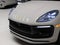 2024 Porsche Macan Macan GTS