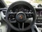 2024 Porsche Macan Macan GTS