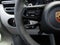 2024 Porsche Macan Macan GTS
