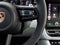 2024 Porsche Macan Macan GTS