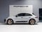 2024 Porsche Macan Macan GTS