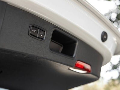 2024 Porsche Macan Macan GTS
