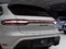 2024 Porsche Macan Macan GTS