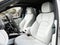 2024 Porsche Macan Macan GTS