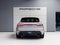 2024 Porsche Macan Macan GTS