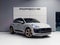 2024 Porsche Macan Macan GTS