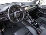 2026 Porsche Macan Macan GTS