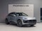 2026 Porsche Macan Macan GTS