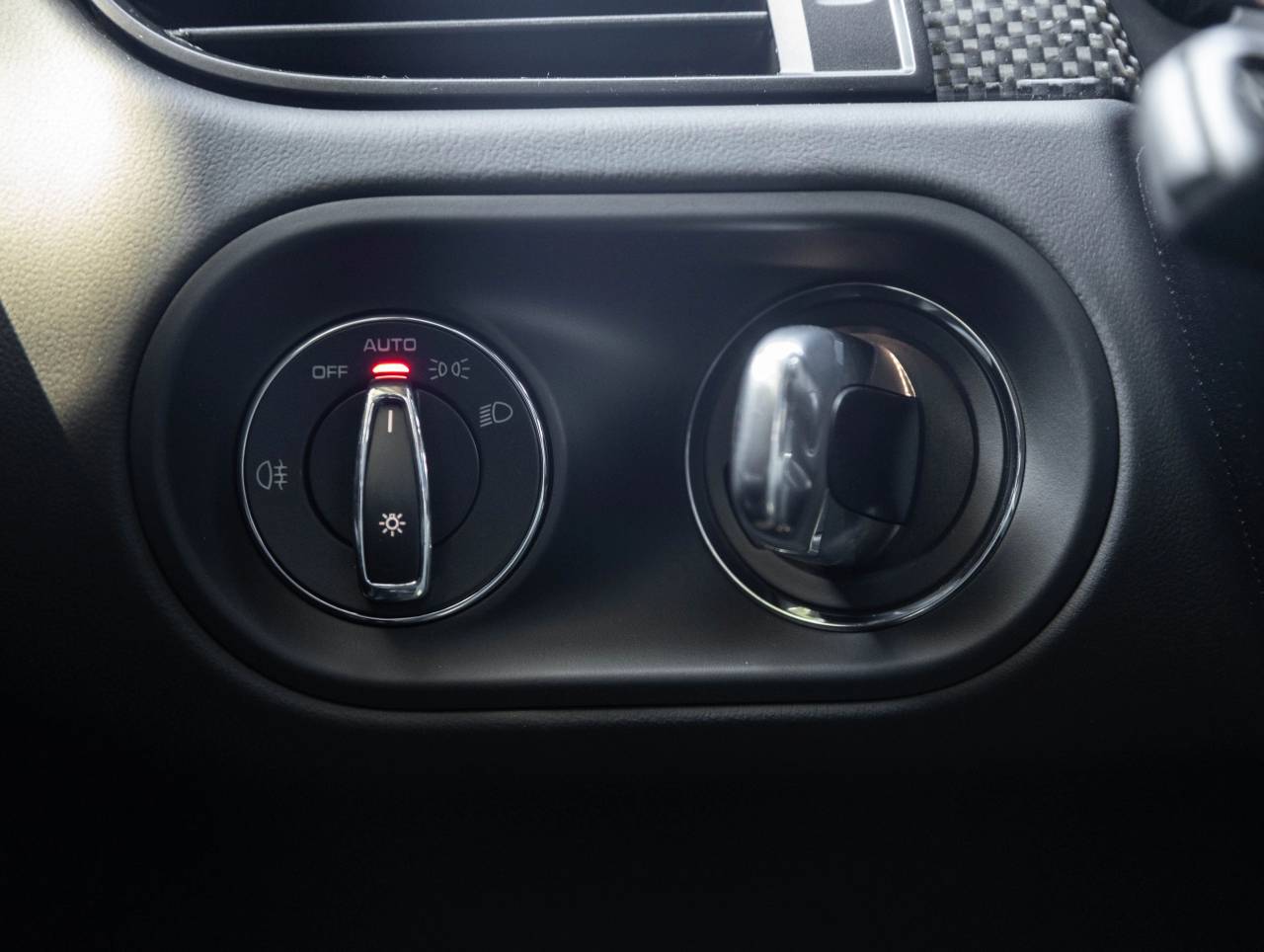 2026 Porsche Macan Macan GTS