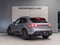 2026 Porsche Macan Macan GTS