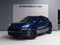 2026 Porsche Macan Macan GTS