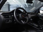 2026 Porsche Macan Macan GTS