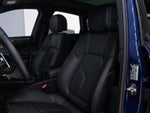 2026 Porsche Macan Macan GTS