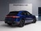 2026 Porsche Macan Macan GTS