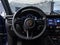 2026 Porsche Macan Macan GTS