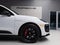 2026 Porsche Macan Macan GTS