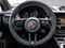 2026 Porsche Macan Macan GTS
