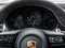 2026 Porsche Macan Macan GTS