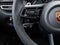 2026 Porsche Macan Macan GTS