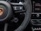 2026 Porsche Macan Macan GTS