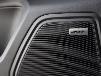 2026 Porsche Macan Macan GTS