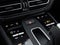 2026 Porsche Macan Macan GTS