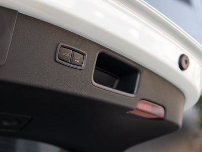 2026 Porsche Macan Macan GTS