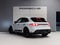 2026 Porsche Macan Macan GTS