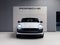 2026 Porsche Macan Macan GTS