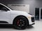 2026 Porsche Macan Macan GTS