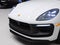 2026 Porsche Macan Macan GTS