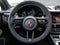 2026 Porsche Macan Macan GTS
