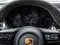 2026 Porsche Macan Macan GTS