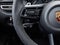2026 Porsche Macan Macan GTS