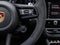 2026 Porsche Macan Macan GTS