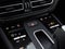 2026 Porsche Macan Macan GTS