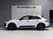 2026 Porsche Macan Macan GTS