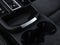 2026 Porsche Macan Macan GTS
