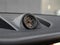 2026 Porsche Macan Macan GTS