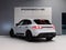 2026 Porsche Macan Macan GTS